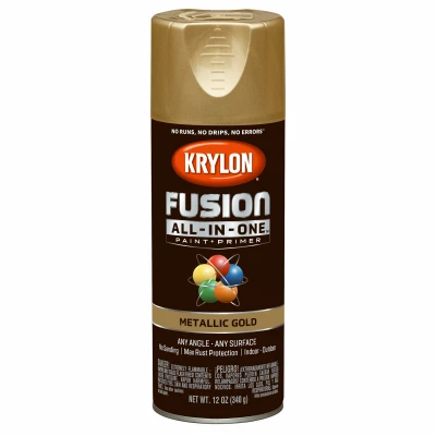 vassartruevalue5875628