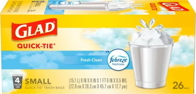 vassartruevalue5877034