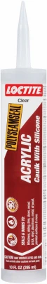 vassartruevalue5877097