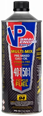 vassartruevalue5878078