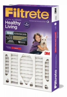 vassartruevalue5879073