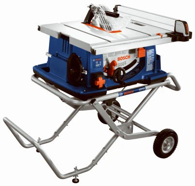 vassartruevalue5882656