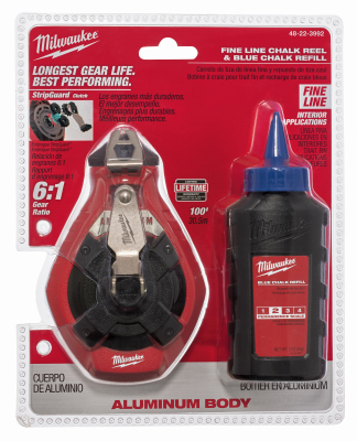 vassartruevalue5885106