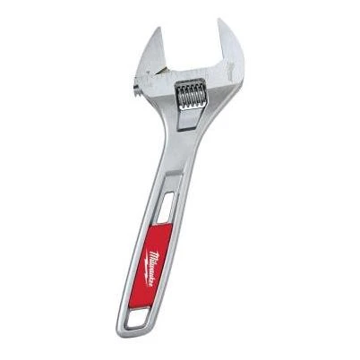 vassartruevalue5885276