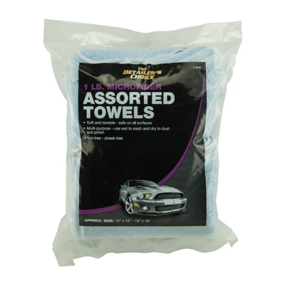 vassartruevalue5886704