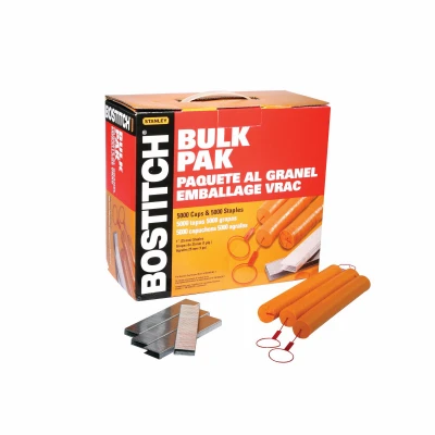 vassartruevalue5886912