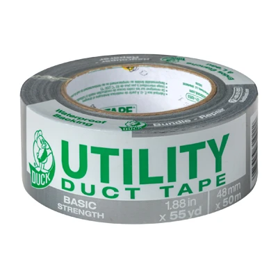 vassartruevalue5887683