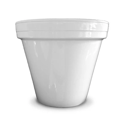 vassartruevalue5888026