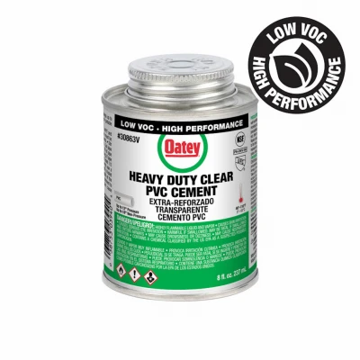 vassartruevalue5890353