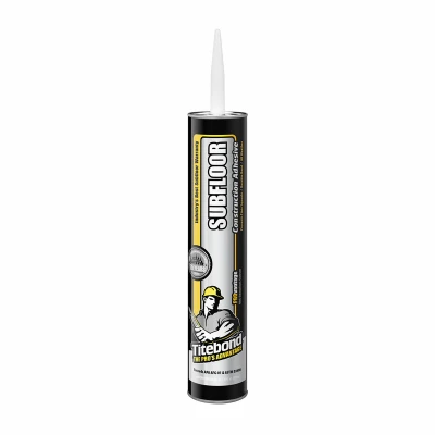 vassartruevalue5890423