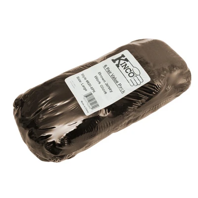 vassartruevalue5893000