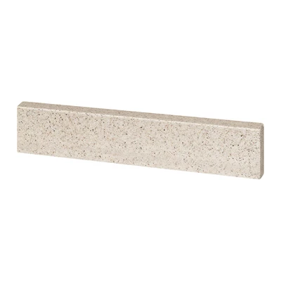 vassartruevalue5898007