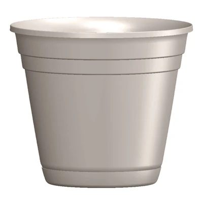 vassartruevalue5899818