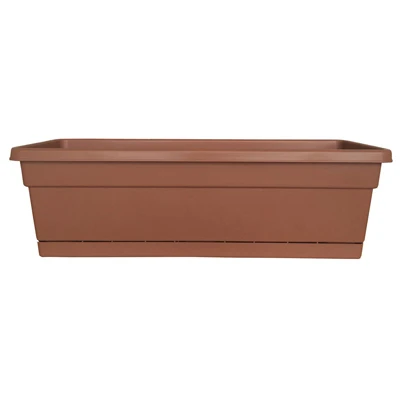 vassartruevalue5900270