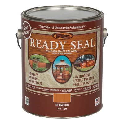 vassartruevalue5900729
