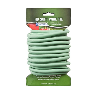 vassartruevalue5902721