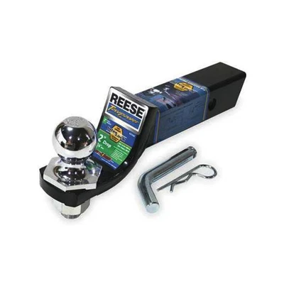 vassartruevalue5902963
