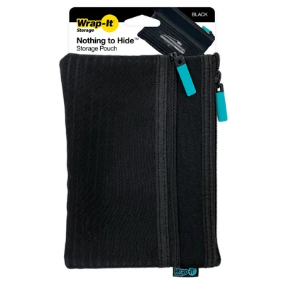 vassartruevalue5903031