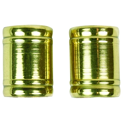 vassartruevalue5906107
