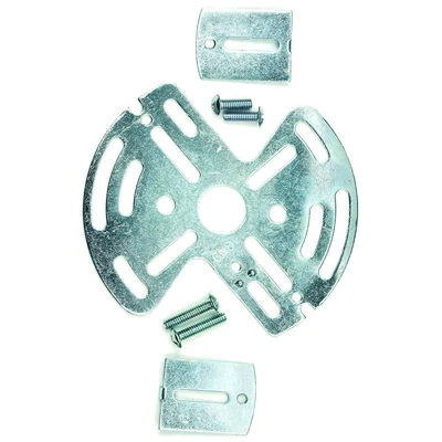 vassartruevalue5906314