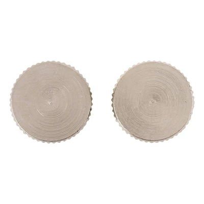 vassartruevalue5907022