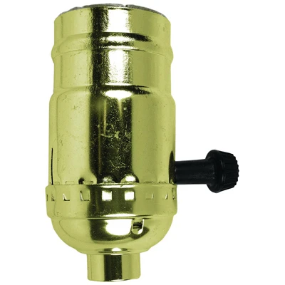 vassartruevalue5907587