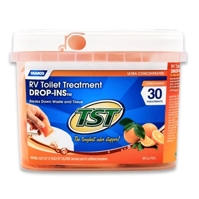 vassartruevalue5910392
