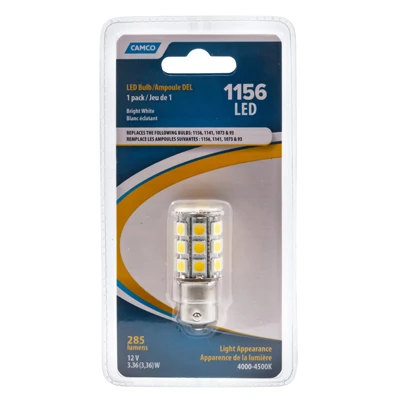 vassartruevalue5910655