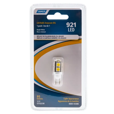 vassartruevalue5910680