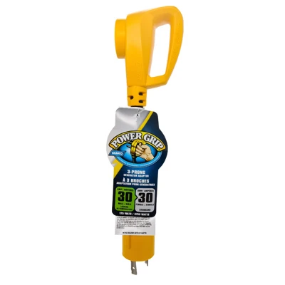 vassartruevalue5910705