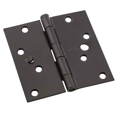 vassartruevalue5911948