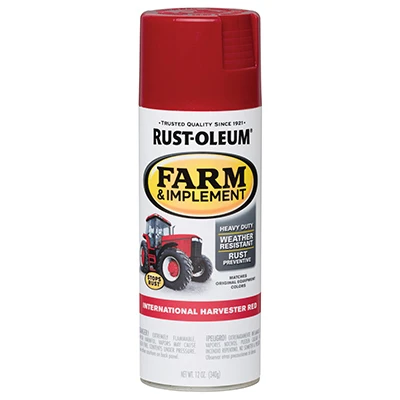 vassartruevalue5912286