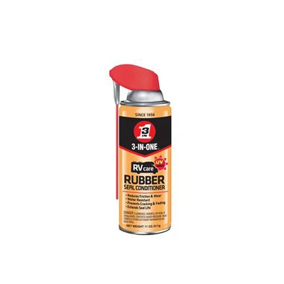 vassartruevalue5912712