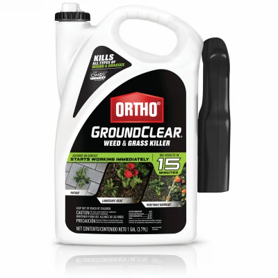 vassartruevalue5912751