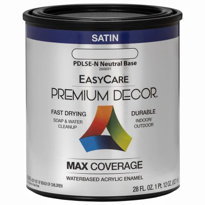 vassartruevalue5913416
