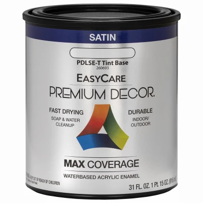 vassartruevalue5913466