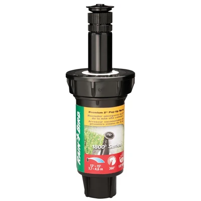 vassartruevalue5914157