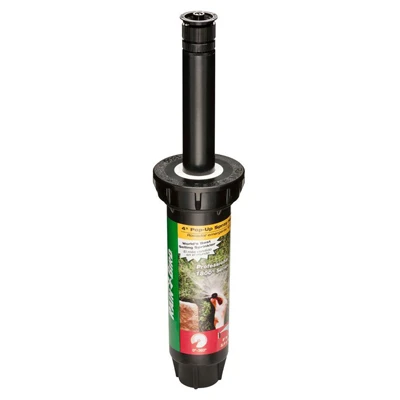 vassartruevalue5914205