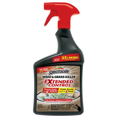 vassartruevalue5914387