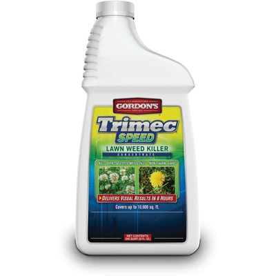vassartruevalue5914440