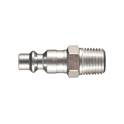 vassartruevalue5915595