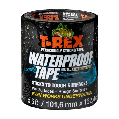 vassartruevalue5916799
