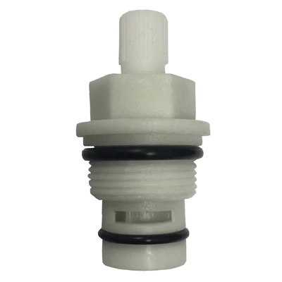 vassartruevalue5917467