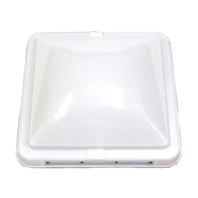 vassartruevalue5917998