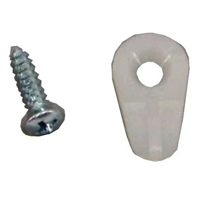 vassartruevalue5918054