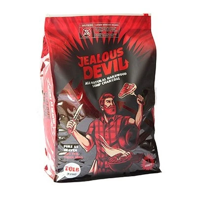 vassartruevalue5919249