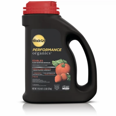 vassartruevalue5920225