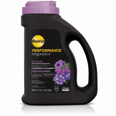 vassartruevalue5920253