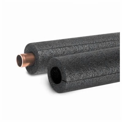 vassartruevalue5920442