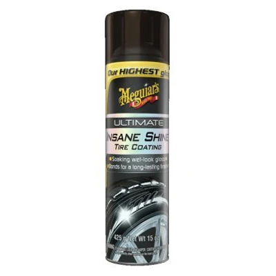 vassartruevalue5921422
